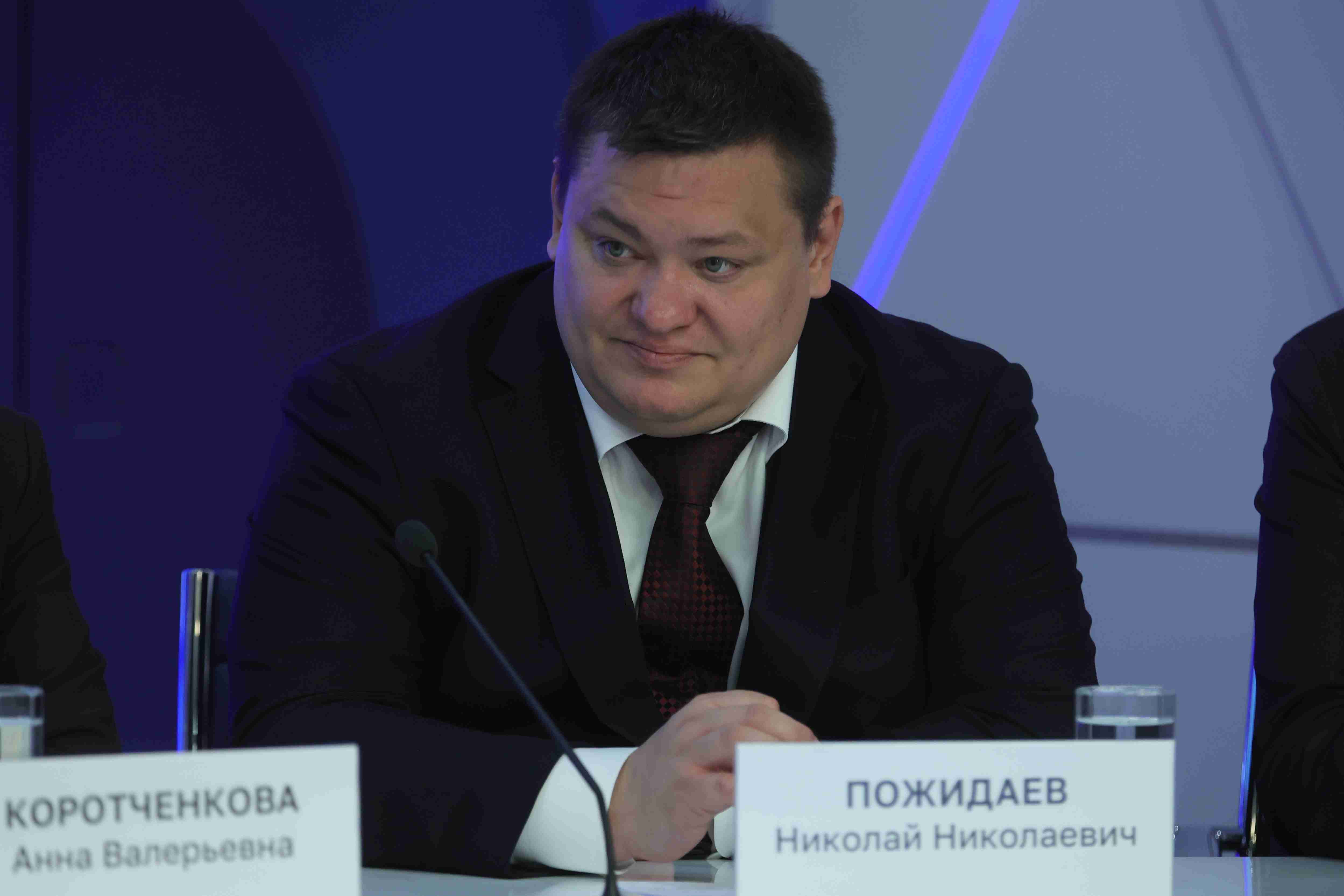 АФК «Система» и РАН продолжают совместный конкурс для молодых ученых