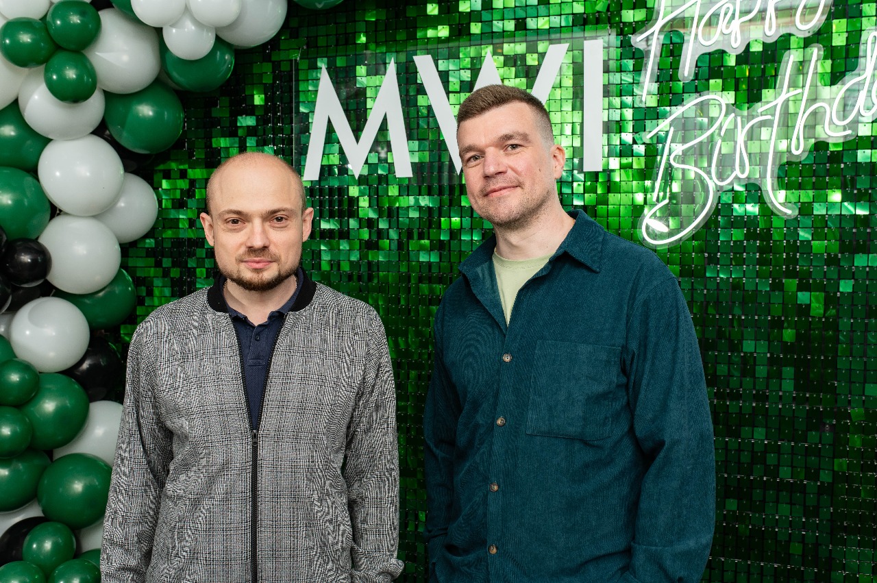 Как MWI строит digital-будущее: интервью с генеральным директором