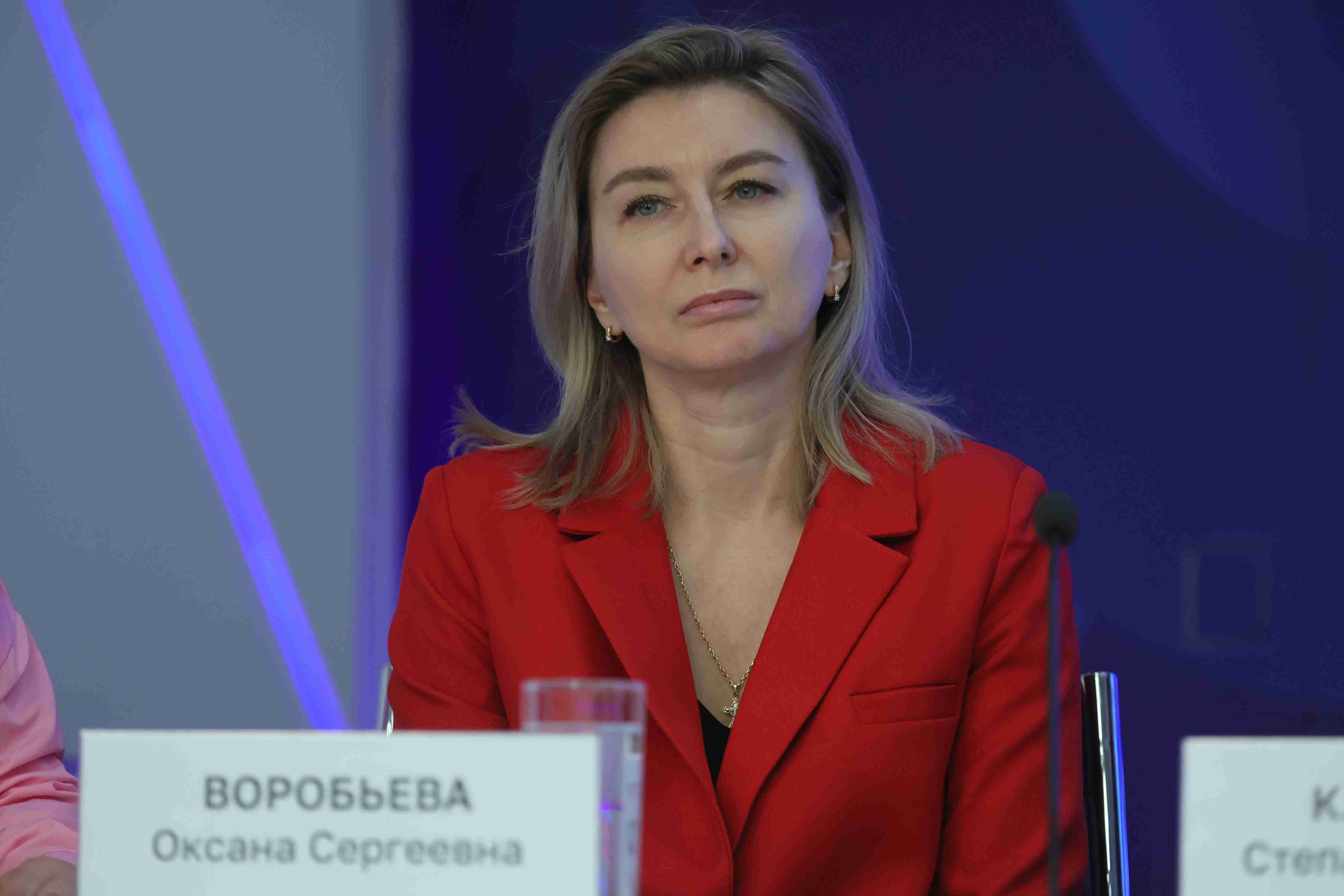 АФК «Система» и РАН продолжают совместный конкурс для молодых ученых