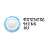Businessmens.ru