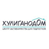 Хулиганодом