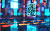 «СерчИнформ КИБ» остановит утечки через QR-коды