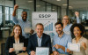 ESOP в России: сможет ли бизнес перенять американскую модель капитала