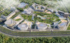 promklaster