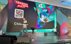 R-Style Softlab представила архитектуру кибербезопасности ЦР