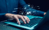 Как бизнесу с автопарком автоматизировать рутину с помощью API на чтение