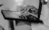 Почему цифровая трансформация медицины тормозит не из-за технологий