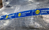ТК КИТ поднялась в рейтинге Maintransport на 2 место