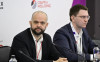 Лартех представил на выставке «ЖКХ России» систему интеллектуального учета ресурсов, на базе технологии LoRaWAN, для повышения энергоэффективности в ЖКХ.