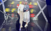 ОТП Банк — дважды лауреат премии Silver Mercury Awards XXVI