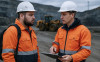 HR в промышленности: кто сегодня нужен больше — рекрутер или методист