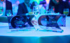 Награды премии CX World Awards