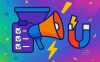 Чек-лист: как подготовить канал к приему трафика из Telegram Ads