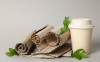 Кофе без отходов: возможно ли кофейне работать по принципу zero waste