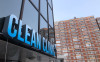 Clean Clinic переосмыслили миссию и ценности