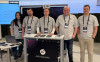 Команда АйТи-Баланс на TechWeek 2025