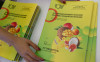 WorldFood Moscow