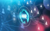 Рынок HR Tech в России: обзор 2025