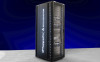 Postgres Pro Machine