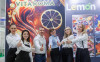 Global Ingredients Show – 2025: итоги выставки и отзывы участников