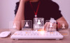 hrpro2.5