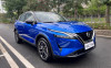 Почему россияне везут Nissan из Азии: разбор эксперта