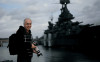 Как офицер-подводник Малик Хатажаев создал успешную игровую компанию в РФ