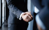 Тренд российского рынка M&A: перепродажи иностранных активов