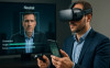 ИИ-анализ эмоций в VR-презентациях: как убедить инвесторов
