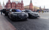 Премиум-сервис в кризис: почему ценят исключительный опыт