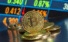 Как не «нагрести» на доначисления при получении дохода в USDT или BTC