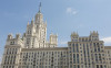 Как сделать маркетинг эффективным в 2025 году