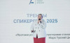 «Выступление — это ваш моноспектакль»: интервью с Марией Сиротининой
