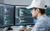 Для защиты инфраструктуры компания использует многоуровневую защиту от DDoS-атак, мощные сетевые узлы в Москве и Санкт-Петербурге, интеллектуальные системы для «очистки» вредоносного трафика.