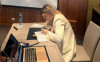 ProGRant провела корпоративное обучение по GR-стратегиям