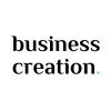 логотип Агентство маркетинговых коммуникаций «Business Creation»
