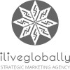 логотип iliveglobally