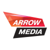 логотип ArrowMedia