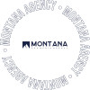 логотип Montana