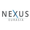логотип Nexus