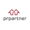 логотип Коммуникационное агентство PR Partner