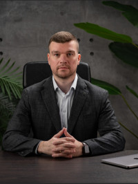 Александр Апраксин