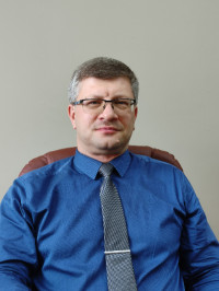 Артем Макаров