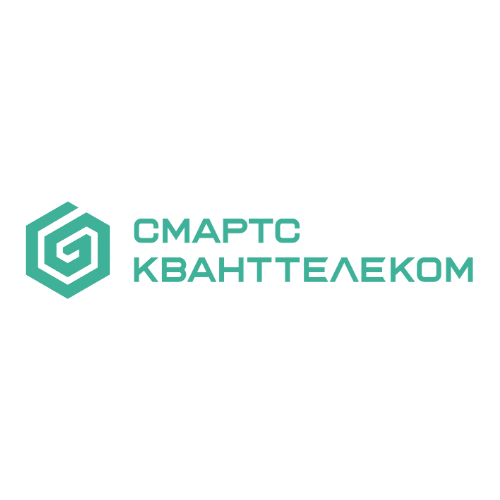 Логотип СМАРТС-Кванттелеком 1147847376720 логотип СМАРТС-Кванттелеком 1147847376720