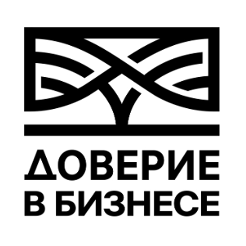 Логотип Норка Дмитрий Иванович 323774600129718 логотип Норка Дмитрий Иванович 323774600129718