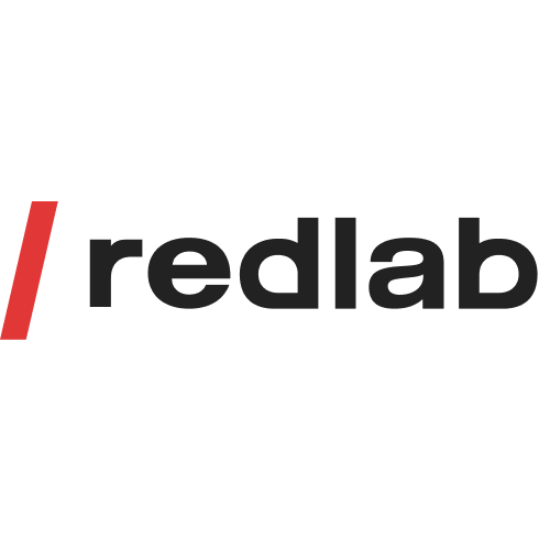 Логотип RedLab 1197325005680 логотип RedLab 1197325005680