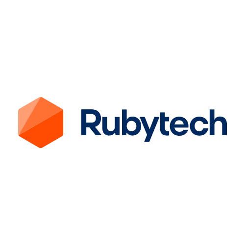 Логотип Группа Rubytech 1247700811445 логотип Группа Rubytech 1247700811445
