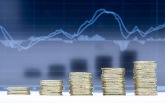 КИФА объявляет аудированные финансовые результаты за 2023 год