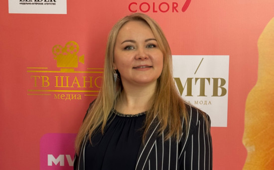 Реализовать себя в творчестве: интервью с Дианой Емельяновой