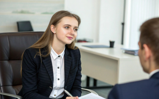 Как масштабировать HR-службу без потерь для бизнеса